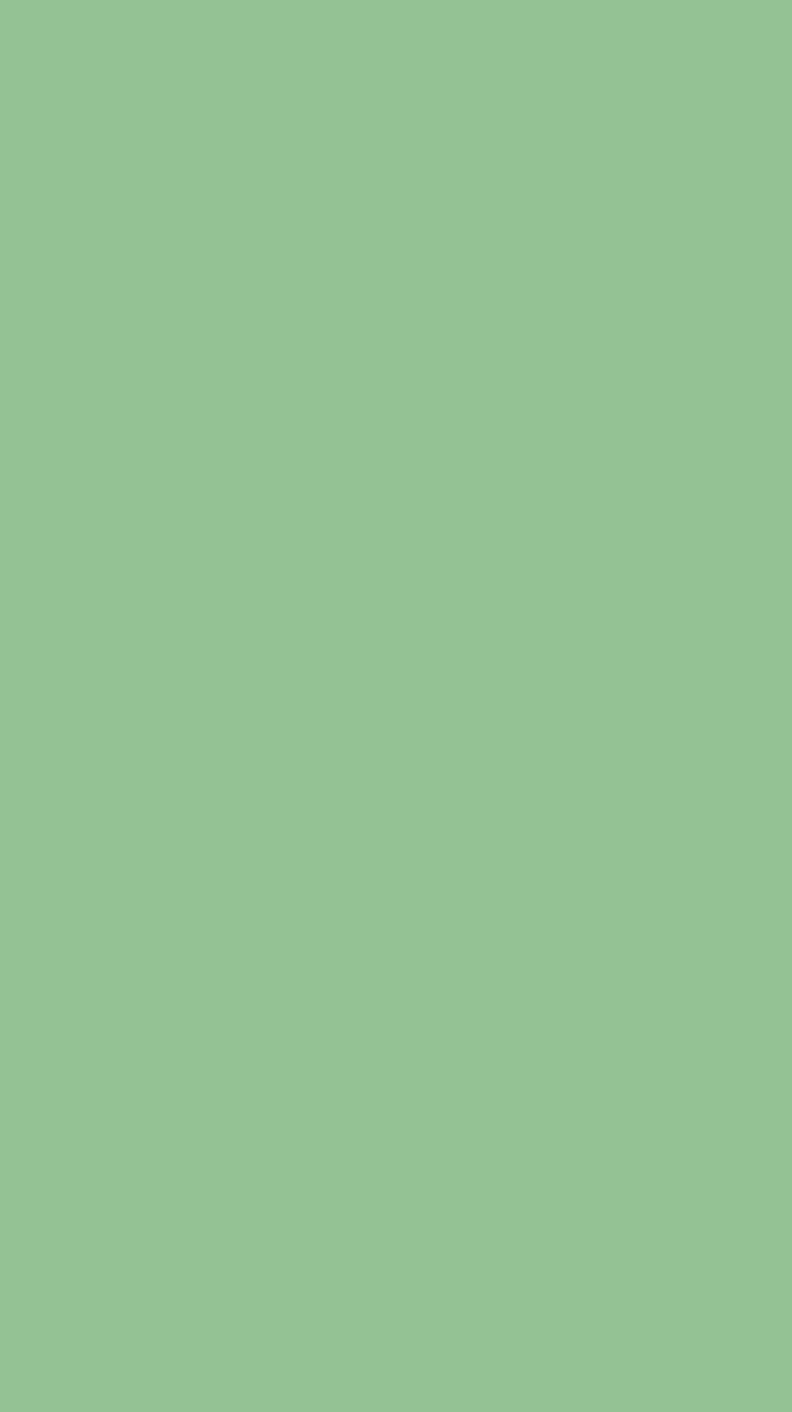 สีเขียว68