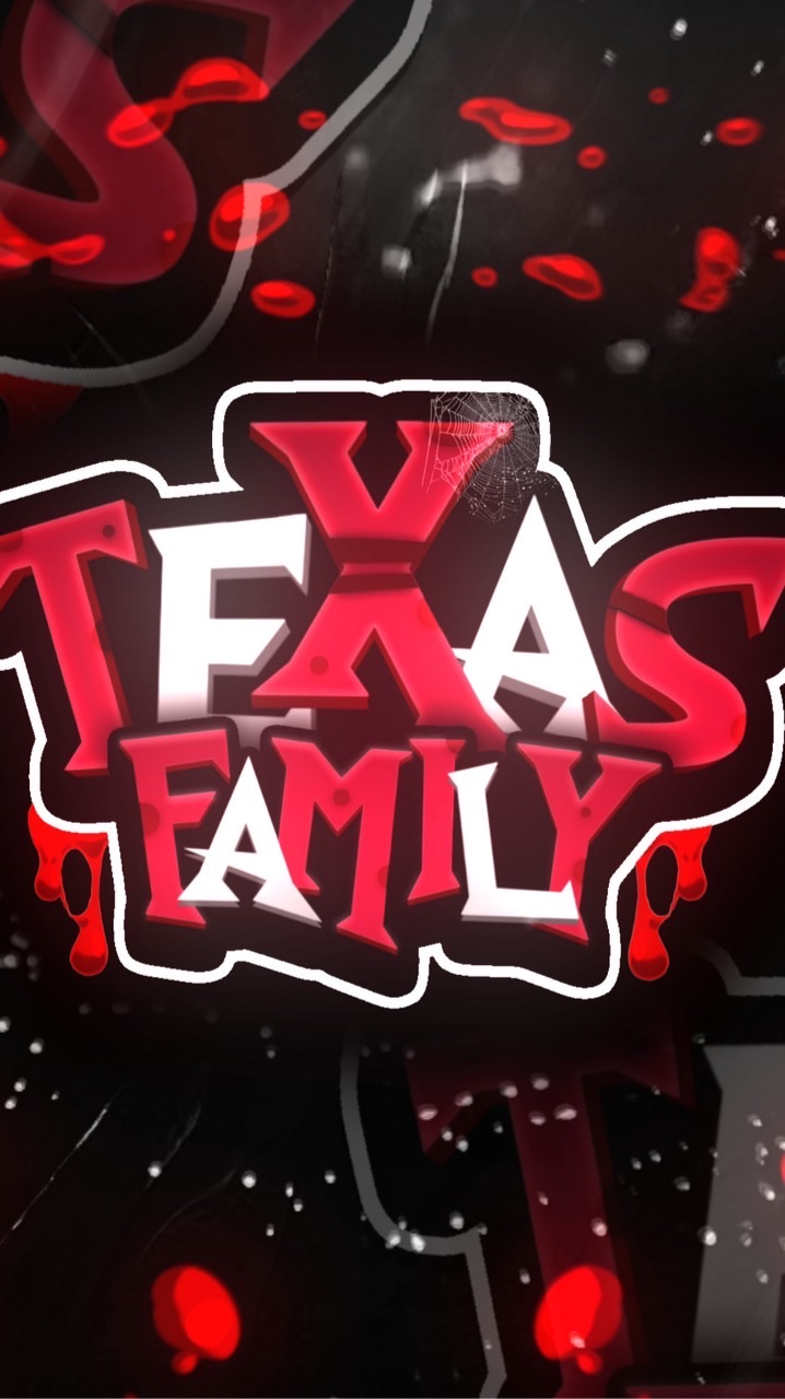 TEXAS FAMILY