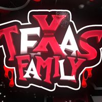 TEXAS FAMILY