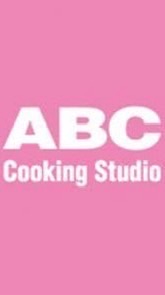 ABC Cooking Studio♡