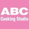 ABC Cooking Studio♡