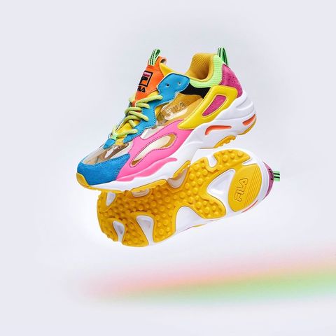 商品規格 顏色 產地 機能 材質1 材質2 材質3 材質4 材質5 粉 CHINA 0 100%合成皮 MD+RB MD+ RB 0 0