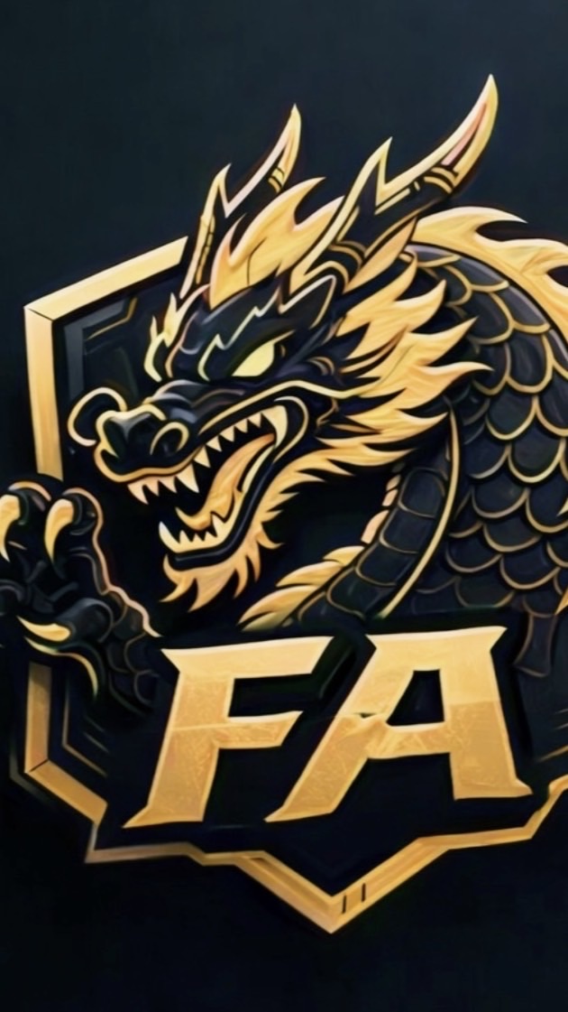 FA、戰隊