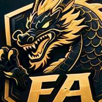 FA、戰隊