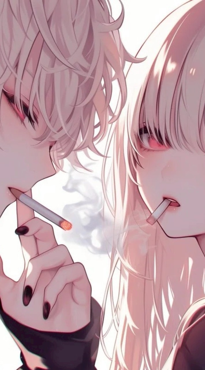 暇人こいやー