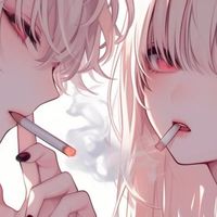 暇人こいやー