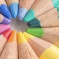 お絵描き好きが集う場所