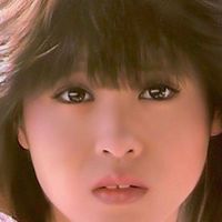 松田聖子ファンの集い
