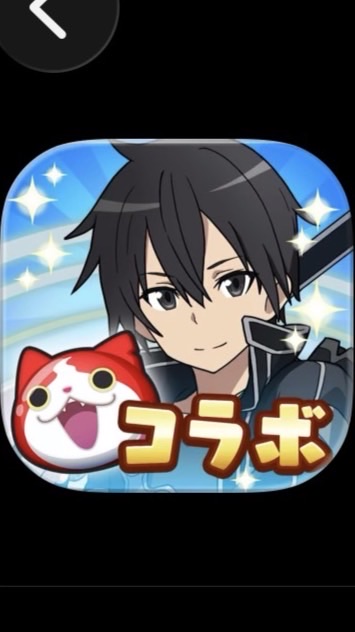 ぷにぷに初心者歓迎🔰雑談＆攻略オプ！