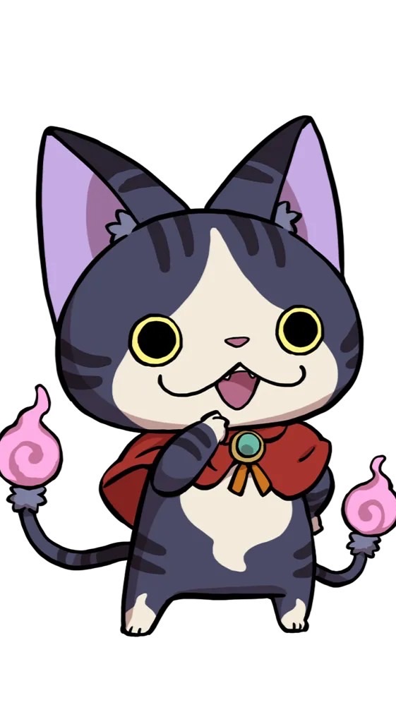 ぷにぷに初心者歓迎🔰雑談＆攻略オプ！