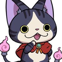 ぷにぷに初心者歓迎🔰雑談＆攻略オプ！