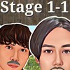 【AI×ゲーム開発】Stage 1-1