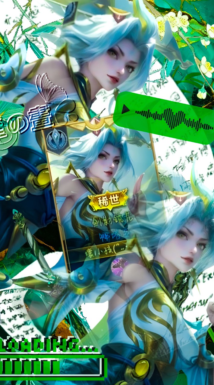 帥哥美女進來聊天/放閃/處關係/找遊戲搭子~🌹