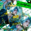 帥哥美女進來聊天/放閃/處關係/找遊戲搭子~🌹