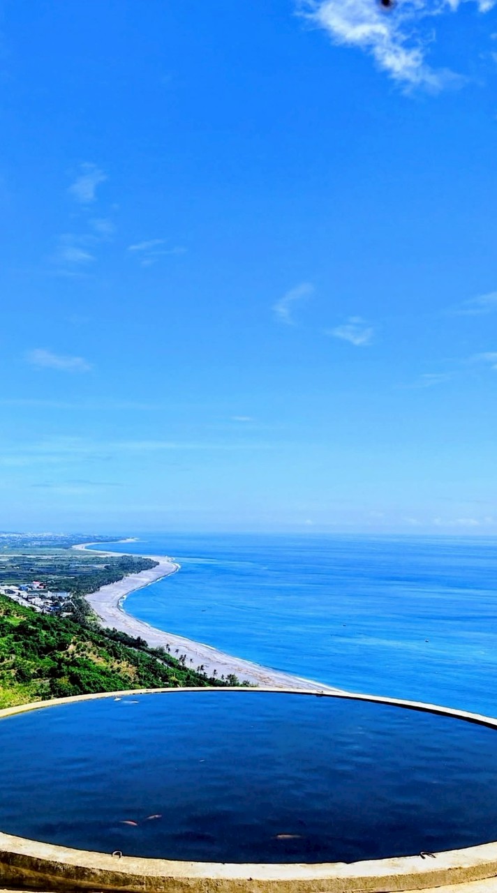 小罐平日旅遊團