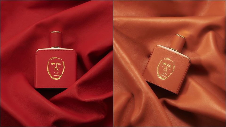 來源：IG@storieveneziane