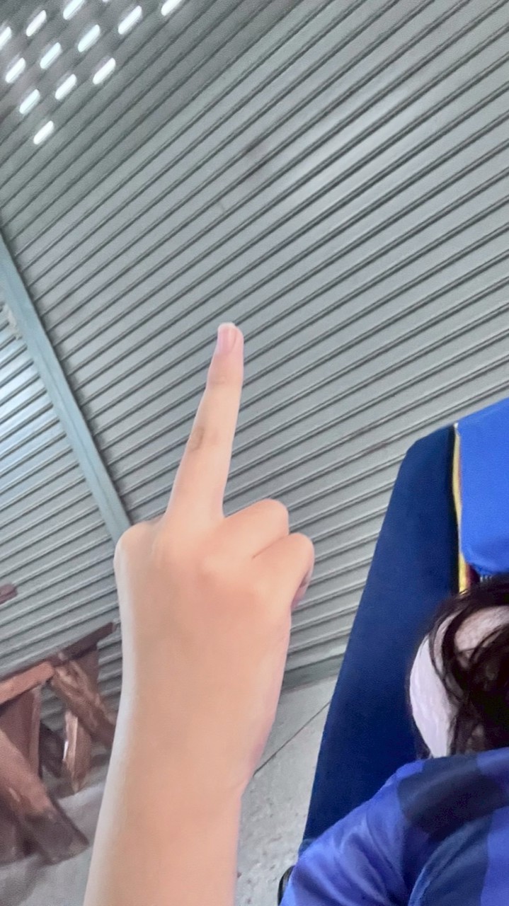 ด้อมน้องหมวย