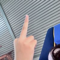ด้อมน้องหมวย