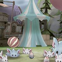 กิลด์ ALLSTAR [ROM]