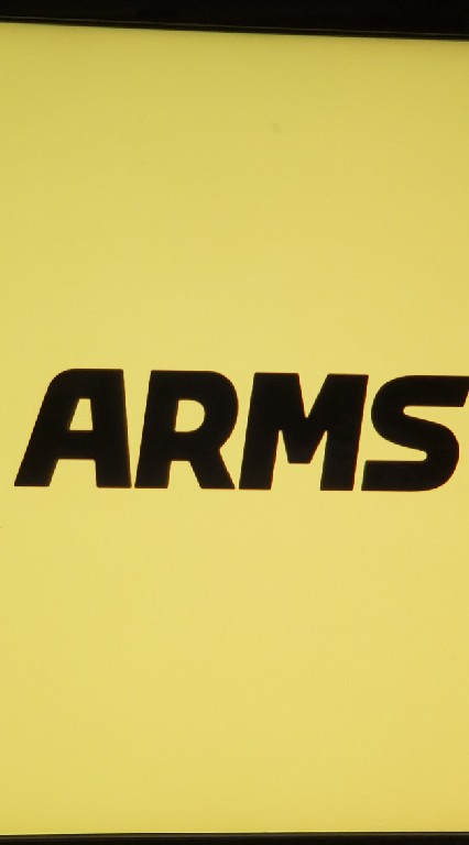 わさねこは神‼️のオープンチャット