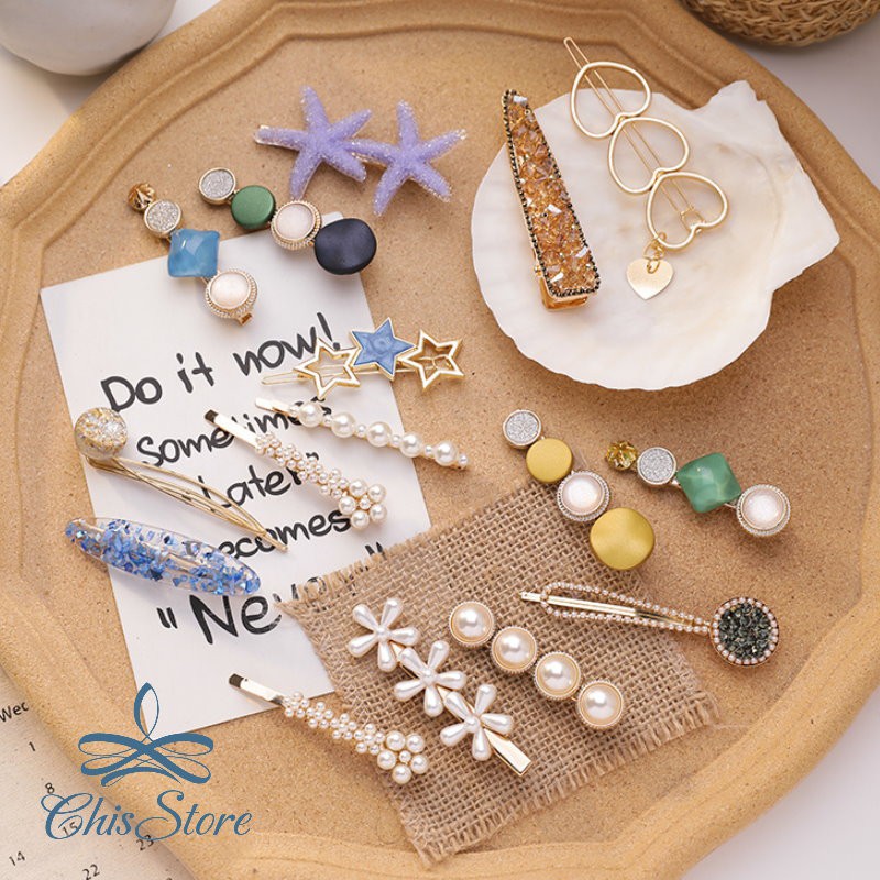 <上百款指甲貼、紋身貼紙任您挑選價格實惠、物美價廉→ 合併訂單教學 ←喜歡的編號點一次加入購物車按左上角返回再點下一個商品直接購買購物車都確認好清單再點「下單去」【滿額免運費優惠歡迎聊聊詢問唷!】點入