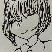 文ストなりきり♪