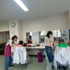 障害者さんヘアカット🌈ゆるっと話そ✂️〜美容師、今日も外回り〜