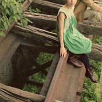 Heaven's Door🚪50代60代のための😊少人数🌷同世代雑談ルーム