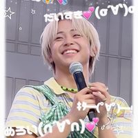 PGなりきり‼️【恋愛👧💗👦】