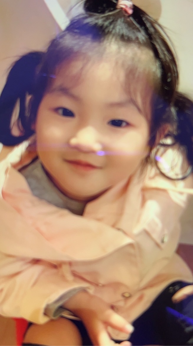 小郳