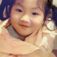 小郳
