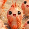 胡搞蝦搞