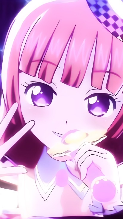 無法地帯^･·̫･̥ฅ♡