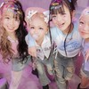 ✨️🤎るりぴのお部屋🤎✨️