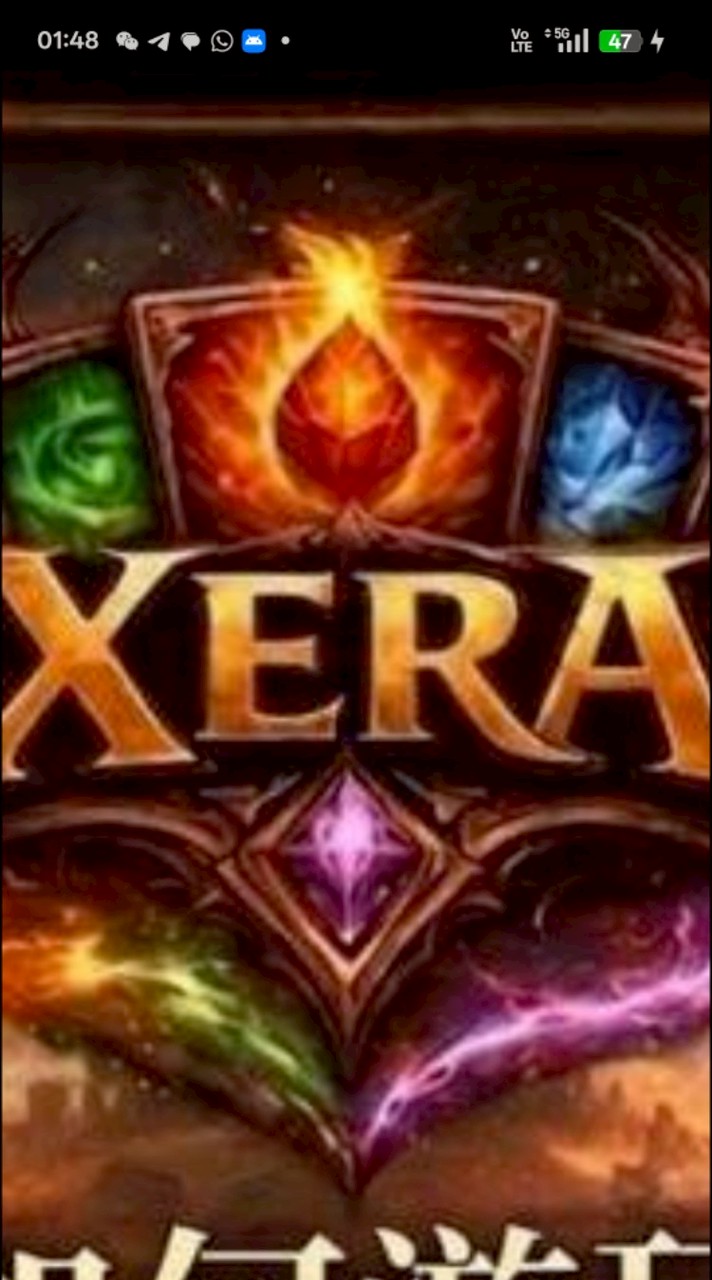 99XERA理財