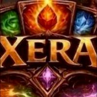 99XERA理財