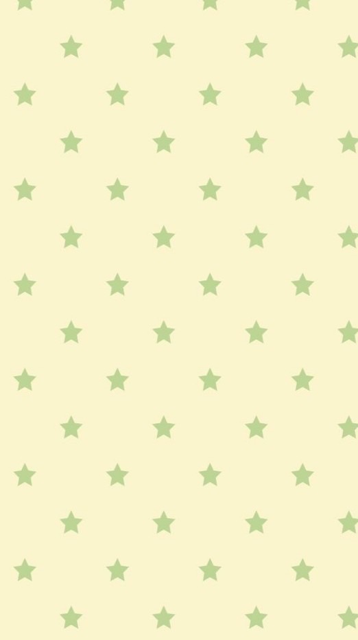 ほよばーす ♫ ゆるはんと