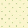 ほよばーす ♫ ゆるはんと