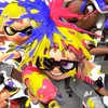 スプラトゥーン3 【自由に気ままにスプろう！】