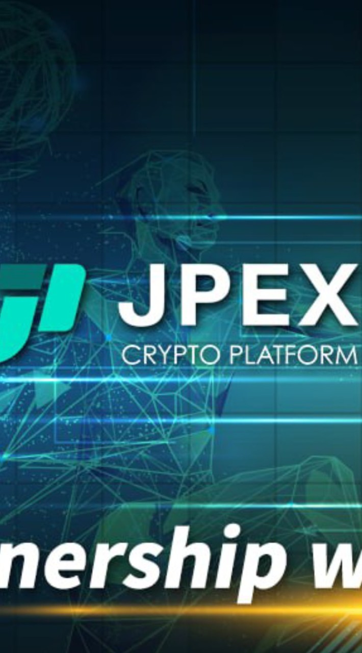 JPEX ให้คำแนะนำเป็นทางการ