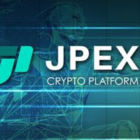 JPEX ให้คำแนะนำเป็นทางการ