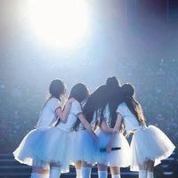 ILLIT好きすぎてやばい( ⸝⸝⸝ʚ̴̶̷̆ωʚ̴̶̷̆⸝⸝)