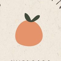 Babyorange 韓國童裝/代購