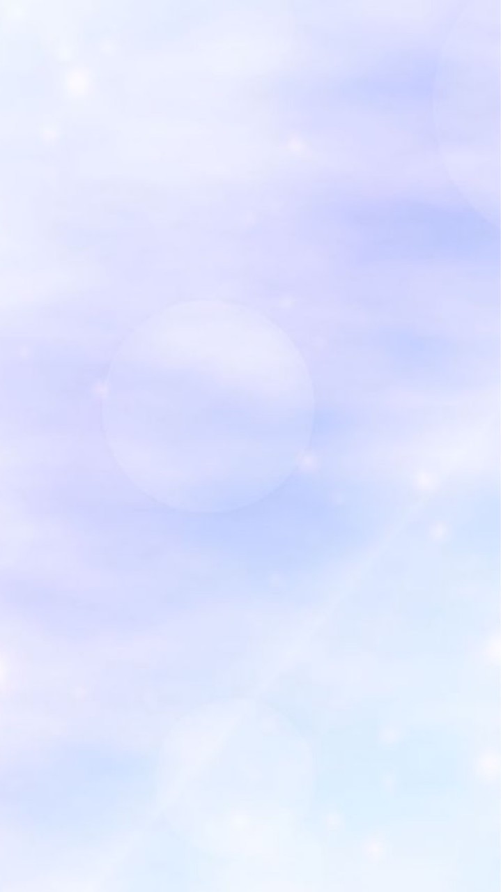 てんしんの里