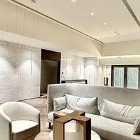 ⛄️台中租房日誌📔(+賴預約看房唷🏘