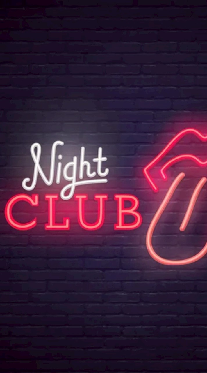 Night club