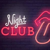 Night club