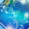 ゆったり！まったり！国家運営！