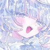 は〜い！雑談、ライト、恋人ごっこ、他にも！たくさんしたい人しゅーごー！！