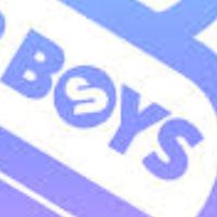 STPRBOYS好きな人,気になる人おいで〜